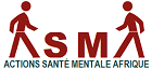 ASMA — Actions Santé Mentale Afrique