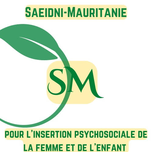 Logo SAEIDNI